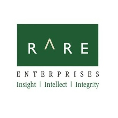 Rare Enterprises