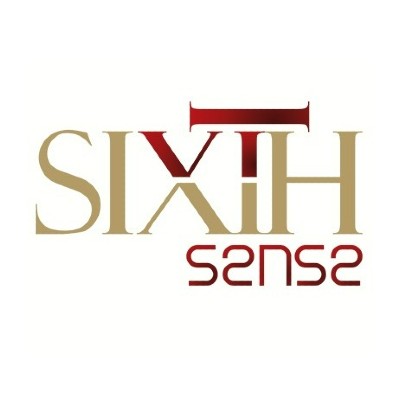 Sixth Sense Ventures